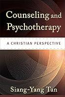 Algopix Similar Product 2 - Counseling and Psychotherapy A