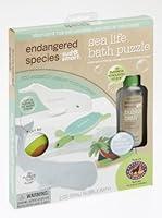 Algopix Similar Product 4 - Endangered Species by Sud Smart Safari
