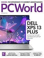 Algopix Similar Product 4 - PCWorld