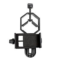 Algopix Similar Product 14 - Celestron  Smartphone Photography