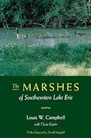 Algopix Similar Product 2 - Marshes Of Southwestern Lake Erie