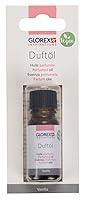 Algopix Similar Product 9 - Glorex 6 1600 Soap Fragrance 10 ml