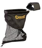 Algopix Similar Product 16 - Caldwell Brass Catcher with Heat