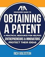 Algopix Similar Product 15 - The ABA Consumer Guide to Obtaining a