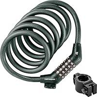 Algopix Similar Product 1 - Retrospec Grizzly Plus Cable Bike