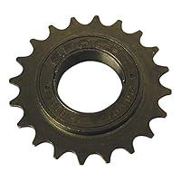 Algopix Similar Product 19 - Gear epoch