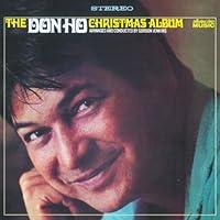 Algopix Similar Product 1 - Merry Christmas Neighbor