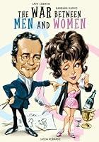 Algopix Similar Product 6 - The War Between Men and Women