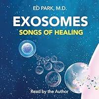 Algopix Similar Product 11 - Exosomes: Songs of Healing