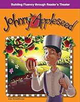 Algopix Similar Product 19 - Johnny Appleseed Building Fluency