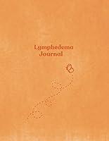 Algopix Similar Product 1 - Lymphedema Journal A 52 Week Tracker