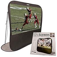 Algopix Similar Product 3 - SIMA 84 Pop Up Instant Portable