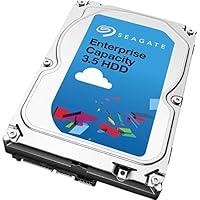 Algopix Similar Product 13 - Seagate Enterprise Capacity