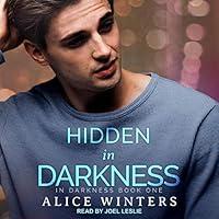Algopix Similar Product 20 - Hidden in Darkness In Darkness Series