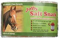 Algopix Similar Product 13 - Jolly Stall Snack Refill Salt