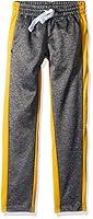 Algopix Similar Product 20 - Southpole Boys Big Athletic Track