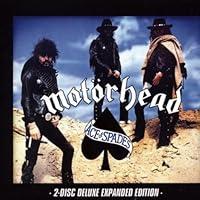 Algopix Similar Product 16 - Ace of Spades