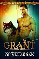 Algopix Similar Product 3 - Heartsridge Shifters Grant The
