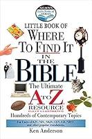 Algopix Similar Product 6 - Nelsons Little Book of Where To Find