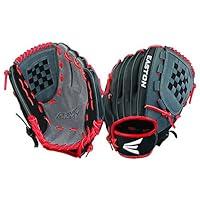 Algopix Similar Product 11 - Easton Game Day Youth Gdyth1100 Rht