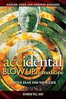 Algopix Similar Product 16 - AcciDental Blow Up in Medicine Battle