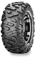 Algopix Similar Product 10 - Maxxis BigHorn Radial 6ply ATV Tire