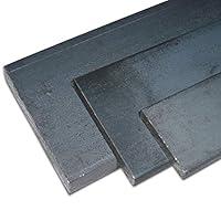 Algopix Similar Product 11 - Wordjusword BT Metall Stahl Flachstahl