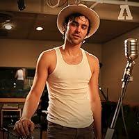 Algopix Similar Product 15 - Roll The Bones (Audiotree Live Version)