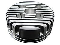 Algopix Similar Product 1 - BBR Tuning Billet Aluminium High