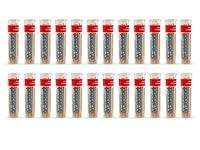 Algopix Similar Product 13 - Preserve Toothpicks Cinnamint 24