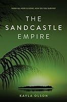 Algopix Similar Product 6 - The Sandcastle Empire