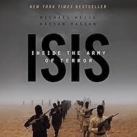 Algopix Similar Product 7 - ISIS: Inside the Army of Terror