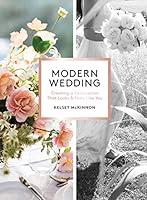 Algopix Similar Product 14 - Modern Wedding Creating a Celebration