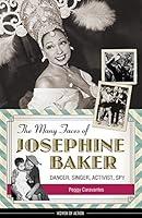 Algopix Similar Product 2 - The Many Faces of Josephine Baker