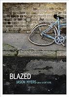 Algopix Similar Product 18 - Blazed