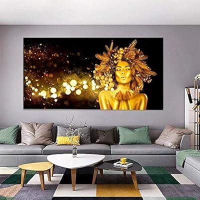 5D DIY Painting Diamond Dotz Decorative Canvas Paintings Diamonds for  Crafts Mosaic Embroidery Full Accessories Art