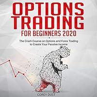 Algopix Similar Product 20 - Options Trading for Beginners 2020 The