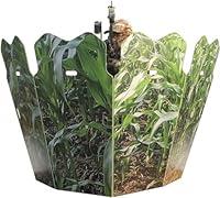 Algopix Similar Product 13 - Summit Outdoors GhostBlind Predator