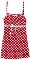 Algopix Similar Product 16 - Playshoes Girlss UV Sun Protection