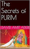 Algopix Similar Product 3 - PURIM - The secrets