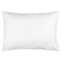 Algopix Similar Product 18 - TILLYOU Toddler Bed Pillow with