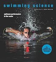 Algopix Similar Product 14 - Swimming Science Optimum performance