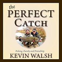 Algopix Similar Product 13 - The Perfect Catch Fishing Family and