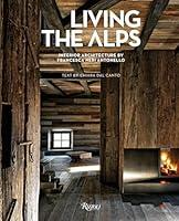 Algopix Similar Product 16 - Living the Alps Interior Architecture