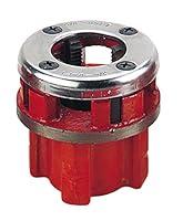 Algopix Similar Product 19 - Fartools 211634 Die 1/2-Inch