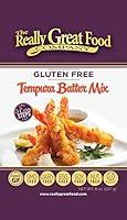 Algopix Similar Product 11 - Really Great Food Company  Gluten Free