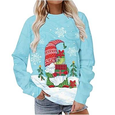  Long Jackets for Women Casual Work Womens Hoodie Print