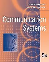 Algopix Similar Product 20 - Communication Systems