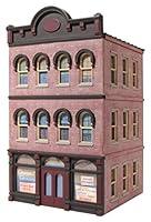 Algopix Similar Product 18 - Ameri-Towne O Granato's Grocery Kit