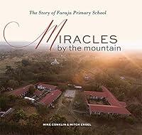 Algopix Similar Product 11 - Miracles By The Mountain The Story of